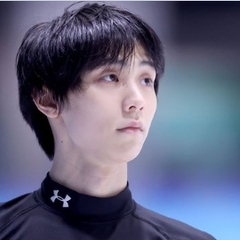 羽生結弦スピード離婚…