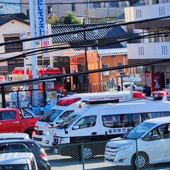 【事故】福岡県宇美町…