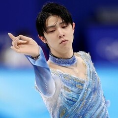 【悲報】羽生結弦の母…