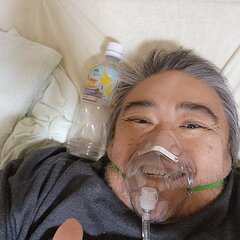 【訃報】だんなたん氏…