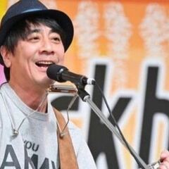 【文春】山崎まさよし…