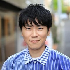 俳優の乙杉和平さんが…