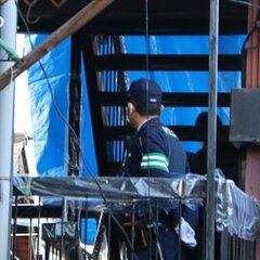 【逮捕】京都市東山区…