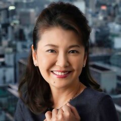 【悲報】南野陽子さん…