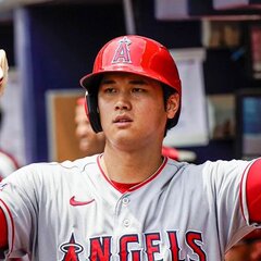 【全額後払い】大谷さ…