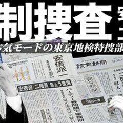 【理解不能】自民党関…