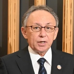 【速報】デニー知事が…