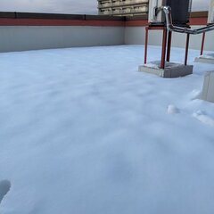 【顕著な大雪に関する…