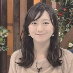 【テレ東】片渕茜アナ…