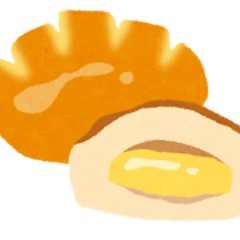 【あんこ】山崎製パン…