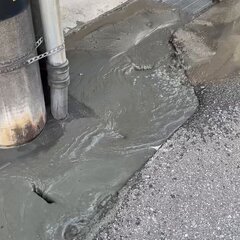 【水道管破裂】石川 …