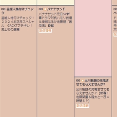 石川県能登地震により…