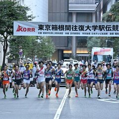 石川県能登地震のせい…