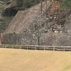 石川県能登地震 金沢…