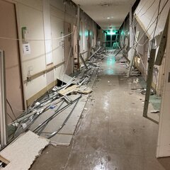 石川県能登地震 石川…