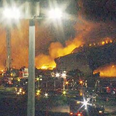 【羽田空港事故】死亡…