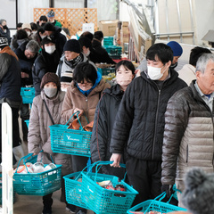 【能登地震】石川・輪…