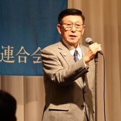 【能登地震】秋田の佐…