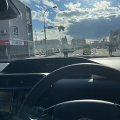 【事故】福島県福島市…
