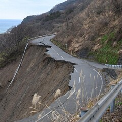 【能登地震】輪島の完…