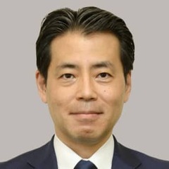 【悲報】自民党安倍派…