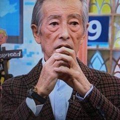 【画像】神田正輝さん…