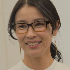 【激怒】水野美紀、電…