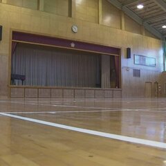 【事故】高知市・小学…