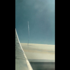 【動画】H3ロケット…