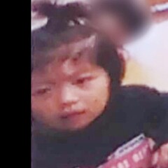 【4歳女児毒殺事件】…