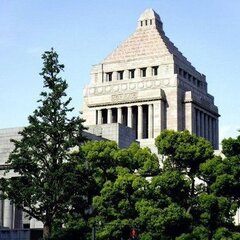 【裏金問題】自民党、…