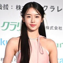 【悲報】藤岡弘の娘・…