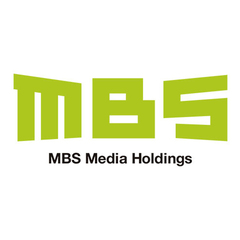 【株式会社闇】MBS…