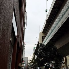 【火事】東京都板橋区…