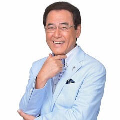 【訃報】野村啓司さん…