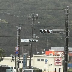 【停電】静岡県伊豆市…