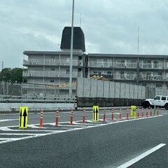 【事故】第三京浜 港…