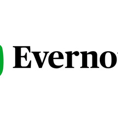 【悲報】EVERNO…