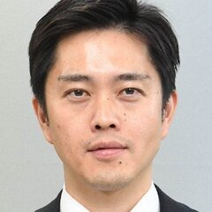 【速報】維新・吉村共…