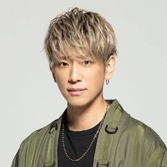 NEWS小山慶一郎、…