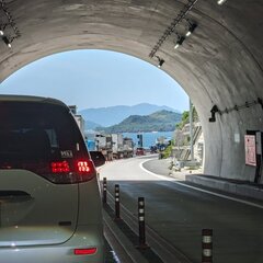 【事故】国道2号 広…