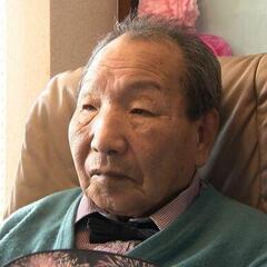 袴田巌さん再審で死刑…