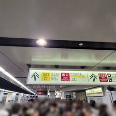 【京王線】八幡山駅〜…