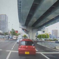 【事故】佐世保道路の…