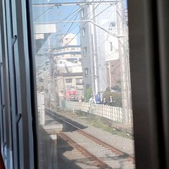 【遅延】西武新宿線の…