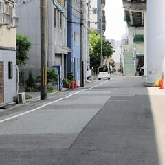 【悲報】兵庫県警の覆…