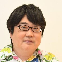 【悲報】俳優・六角精…