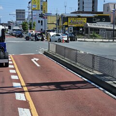 【事故】神奈川県相模…