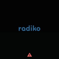 【通信障害】radi…