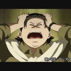 【悲報】アニメ「終末…